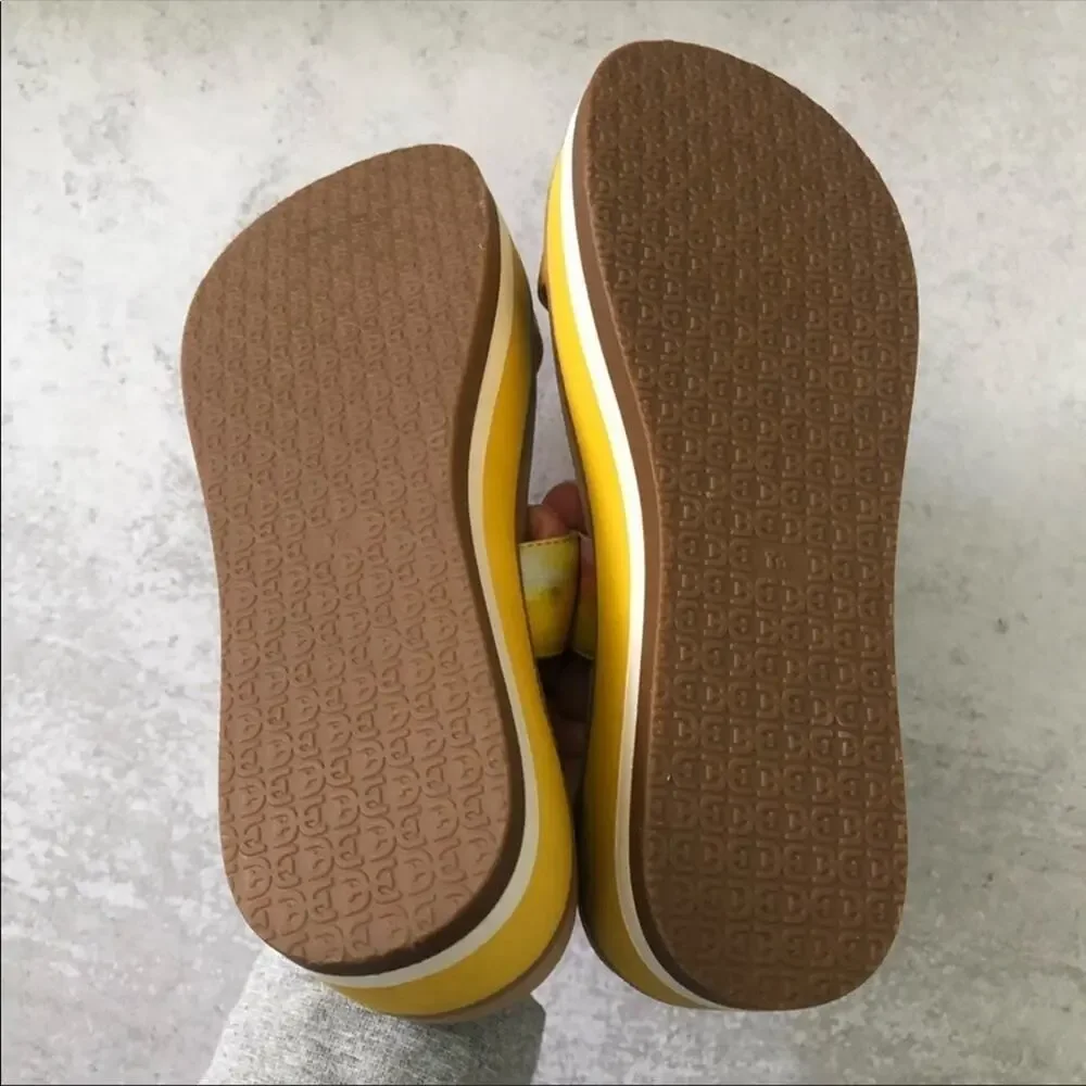Sam Edelman size new
